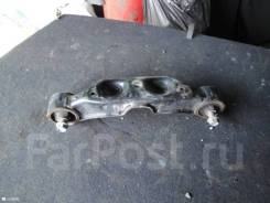 Подушка редуктора Subaru Forester Sj SJG SJ5 Impreza Outback Exiga XV во Владивостоке Подушка моста. Subaru: Exiga Crossover 7, Crosstrek, Levorg, Forester, Legacy, Outback, Impreza, XV, Exiga, Legacy B4