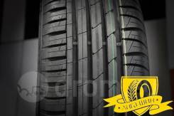 Cordiant Sport 3, 195/60R15 в Хабаровске Cordiant Sport 3. Летние, 2019 год, без износа, 4 шт