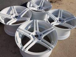 New! Weds Sport в Чите Weds. 9.0x17", 5x114.30, ET30, ЦО 73,1 мм.