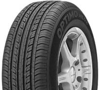 Hankook Optimo ME02 K424, 195/70 R14 91H в Красноярске Hankook Optimo ME02 K424
