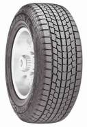 Hankook DynaPro i*cept RW08, 215/80 R15 102Q в Красноярске Hankook DynaPro i*cept RW08