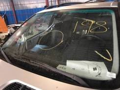Лобовое стекло BMW X5 во Владивостоке Лобовое стекло BMW X5