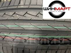 Comforser CF510, 205/70 R15 96H в Хабаровске Comforser CF510. Летние, 2019 год, без износа, 2 шт