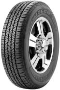 Bridgestone Dueler H/T 684II, 245/70 R17 110S в Красноярске Bridgestone Dueler H/T 684II