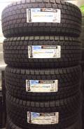 Hankook DynaPro i*cept RW08, 255/60 R17 в Красноярске Hankook DynaPro i*cept RW08. Зимние, без шипов, новые