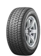 Bridgestone Blizzak DM-V2, 215/80 R15 102R в Красноярске Bridgestone Blizzak DM-V2