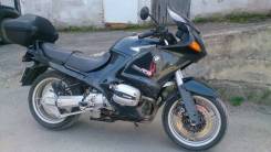 BMW R 1100 RS, 1996 