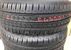 Bridgestone Ecopia EP150, 185/65R14 86H во Владивостоке Bridgestone Ecopia EP150. Летние, 2018 год, без износа, 4 шт