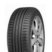 Cordiant Sport 3, 265/65 R17 116V в Красноярске Cordiant Sport 3