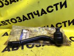 Рулевой наконечник правый Hyundai Tucson LM/ IX 35 в Барнауле Наконечник рулевой. Hyundai ix35, LM Hyundai Tucson, LM Kia Sportage Двигатели: D4HA, G4KD, G4NA, G4KE