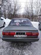 Аренда машины в Петропавловске-Камчатском Toyota Sprinter. Без водителя