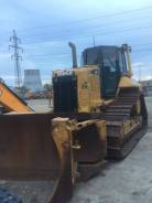 Caterpillar D6N, 2011 в Челябинске Caterpillar D6N. Продам бульдозер Катарпиллар Catarpillar D6N XL;2011г/в, 11 111 куб. см., 16 660 кг. Под заказ