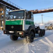 Урал 44202, 2012 в Омске Урал 44202. Урал 6х6, 6 650 куб. см., 6x6