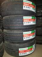 Doublestar DS 810, 215/55 R17 в Новосибирске Doublestar DS810. Летние, новые