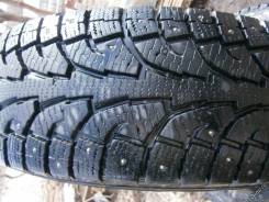 Шины 235 65 r18 зима. Winter i Pike rw11 Hankook 235 60 16. Hankook i*Pike rw11 rw11. 235 60 18 Hankook зима. Hankook 235/60 r18 107t RW-11 Winter i'Pike шип б/у.