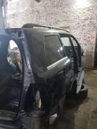Крыло для Mersedes-Bezn GL500 в Новосибирске Крыло. Mercedes-Benz GL-Class, X164, X164.886, X164.824, X164.823, X164.828, X164.825, X164.822, X164.871 M273KE46, M273KE55, OM642, OM642DE30LA, OM64...