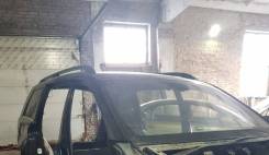 Стекло лобовое для Mersedes-Bezn GL500 X164 в Новосибирске Стекло лобовое. Mercedes-Benz GL-Class, X164, X164.886, X164.824, X164.823, X164.828, X164.825, X164.822, X164.871 M273KE46, M273KE55, OM642, OM642DE3...