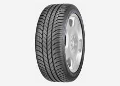 Goodyear OptiGrip, 205/50 R17 93W XL в Красноярске Goodyear OptiGrip