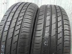 Sailun Atrezzo Elite, 195/50 R16 в Омске Sailun Atrezzo Elite. Летние, без износа, 4 шт