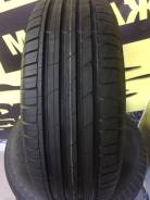 Cordiant Sport 3, 225/65 R17 в Иркутске Cordiant Sport 3