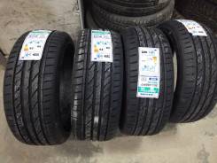 Sailun Atrezzo ZSR, 255/50 R19 в Омске Sailun Atrezzo ZSR. Летние, без износа, 4 шт