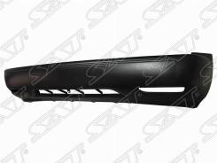 Бампер передний Toyota Harrier /Lexus RX300 97-03 в Нерюнгри Бампер. Toyota Harrier Lexus RX300, MCU10, MCU15 Двигатель 1MZFE. Под заказ