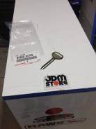 JDMStore | Заготовка ключа Toyota в Санкт-Петербурге Заготовка ключа. Toyota: Corona, Crown, Verossa, Corolla, Innova, Tundra, Hilux, Carina, Vista, Mark II Wagon Blit, Fortuner, Vista Ardeo, Solara, Mat...