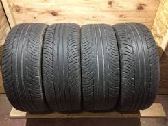 Kumho Ecsta SPT, 215/50/17 во Владивостоке Kumho Ecsta SPT. Летние, 2014 год, 20 %
