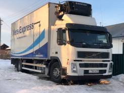 Volvo FE, 2006 в Бийске Volvo FE. Продам Вольво FE, 9 000 куб. см., 10 000 кг., 6x4