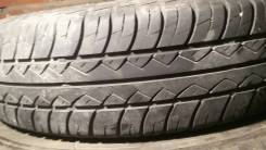Barum Brillantis, 165/80 R14 в Иркутске Barum Brillantis. Летние, 20 %, 1 шт