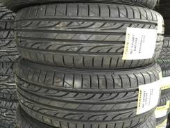 Dunlop SP Sport LM704, 185/65 R14 Тайланд 2018 г !!! в Красноярске Dunlop SP Sport LM704. Летние, 2018 год, без износа, 4 шт