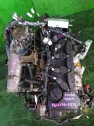 Двигатель Nissan Bluebird; Nissan Expert; Nissan Primera; Nissan Almera; Nissan Bluebird Sylphy, QU14 W11 VW11 QP11 N16 G10, QG18DE в Краснодаре Двигатель Nissan Bluebird; Nissan Expert; Nissan Primera; Nissan Almera; Nissan Bluebird Sylphy, QU14 W11 VW11 QP11 N16 G10, QG18DE