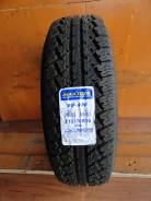 Maxtrek SU-800, 215/70R16 во Владивостоке Maxtrek SU-800. Летние, 2018 год, без износа, 4 шт