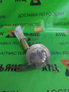 Насос погружной Nissan Prairie JOY, M11, SR20DE, 102-0001606 во Владивостоке Насос погружной NISSAN PRAIRIE JOY, M11, SR20DE, 102-0001606