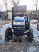 LOVOL 404, 2014 в Биробиджане Foton Lovol. Сельхозтехника, 40 л.с.