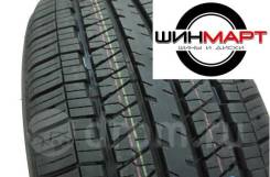 Triangle Group TR257, 215/70 R16 в Хабаровске Triangle TR257. Летние, 2019 год, без износа, 4 шт