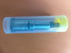 ������� 134153-1220  p294 ����