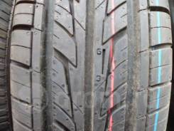 Cordiant Road Runner, 175/65 R14 в Иркутске Cordiant Road Runner. Летние, 2018 год, без износа, 4 шт