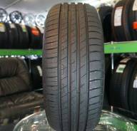 Goodyear EfficientGrip Performance, 215/55 R17 в Барнауле Goodyear EfficientGrip Performance. Летние, без износа, 4 шт. Под заказ