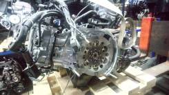 Двигатель новый в сборе с навесным Subaru FB20C в Иркутске Двигатель в сборе. Subaru Forester, FA20F, SJ5, SJ9, SJG, SKE, S5 FA20, FA20F, FB20, FB20B, FB204. Под заказ