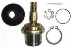   (29)  Stels ATV 450/500/700/800 HiSun, Leopard 