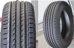 Goodyear EfficientGrip SUV, 225/55 R19 в Барнауле Goodyear EfficientGrip SUV. Летние, без износа, 4 шт. Под заказ