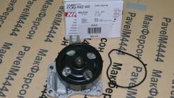 Помпа водяная NPW Япония Mazda Axella Demio ZJ ZY в Кемерово Помпа водяная. Mazda: Demio, Training Car, Mazda2, Mazda3, Verisa, Axela Двигатели: ZJVE, ZJVEM, ZYVE. Под заказ