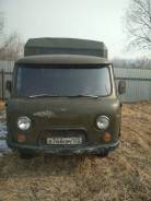 УАЗ 3303, 1989 в Дальнереченске УАЗ 3303. Продам , 2 445 куб. см., 4x4