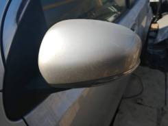 Зеркало на Toyota, Daihatsu Passo, BOON KGC30, KGC35, NGC30, M600S, в Хабаровске Зеркало. Toyota Passo, KGC30, KGC35, NGC30 Daihatsu Boon, M600S
