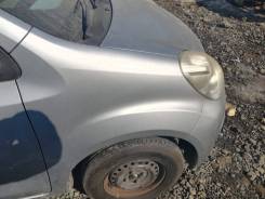 Крыло на Toyota, Daihatsu Passo, BOON KGC30, KGC35, NGC30, M600S в Хабаровске Крыло. Toyota Passo, KGC30, KGC35, NGC30 Daihatsu Boon, M600S