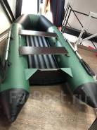 Продам лодку Hunter 320 в Благовещенске Hunterboat. 2018 год год, длина 3,20 м., двигатель подвесной. Под заказ