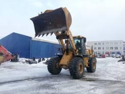 XCMG LW500FN, 2016 в Москве XCMG LW500FN. Фронтальный погрузчик , 5 000 кг., Дизельный, 3,00 куб. м.