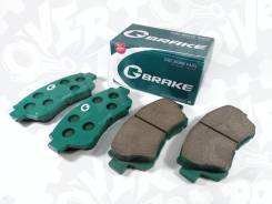 ��������� ������� �������� G-brake GP-02088 ������ JZX 90/100 ����