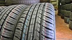 Goform G520, 185/65R15 в Благовещенске Goform G520. Летние, 2019 год, без износа, 4 шт